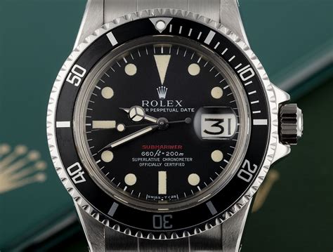 rolex 1680 great white|Rolex 1680 red submariner years.